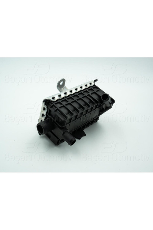 BMW 3 318 TDS 95 YAG SOGUTUCUSU TEK CONTALI