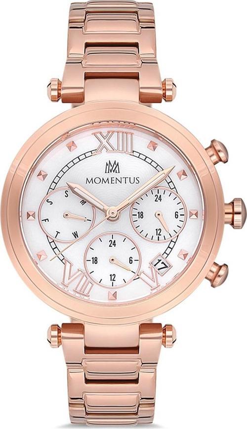 Cs378r-02sr Kadın Kol Saati