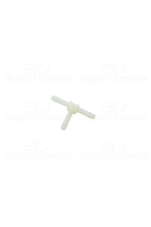 OPEL ASTRA F-G CORSA VECTRA MAZOT BORU T DIRSEGI