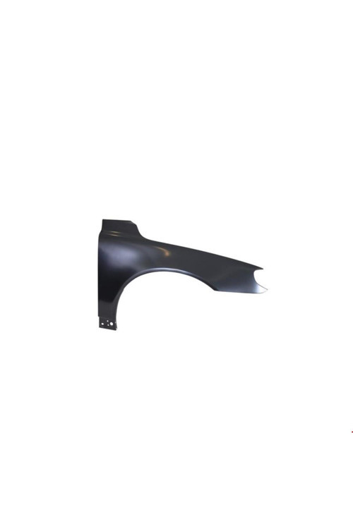 VOLVO S80 2008- ÖN ÇAMURLUK ( DELİKSİZ ) SAĞ OEM No: 31253743-4