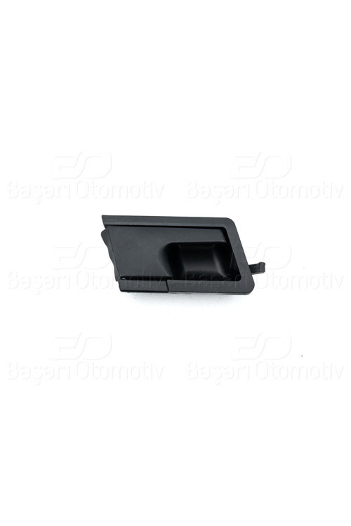 VW T4 90 KAPI KOLU IC ON SAG SIYAH