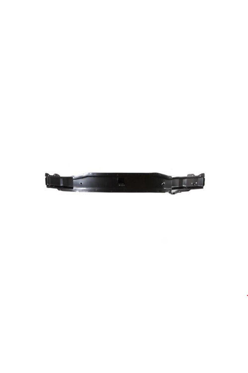 CLİO 1998- ÖN TAMPON DEMİRİ - PANEL ALT PARÇA OEM No: 778279214 / 7751714320
