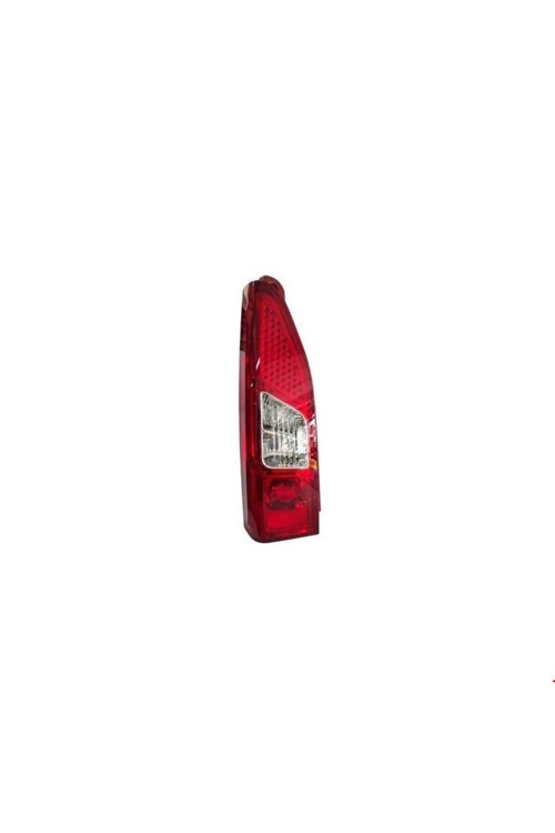 PEUGEOT PARTNER 2015- STOP LAMBASI (KIRMIZI) SOL BERLİNGO/ UYUMLU OEM NO: