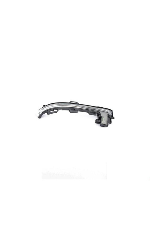 BMW X3 2010- DIŞ AYNA SİNYALİ LEDLİ SOL F25 X3/X5/X4/ UYUMLU OEM NO: 63137291217