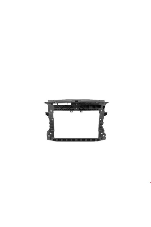 CADDY 2015- ÖN PANEL OEM No: 2K5805588
