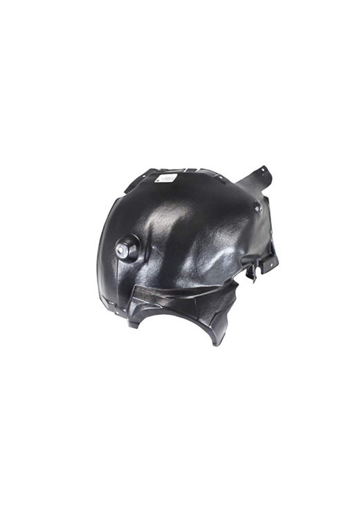 W203 2001- ÖN ÇAMURLUK DAVLUMBAZI SOL ( UÇ OEM No: 2038810323 / 2038840522 / 2038840722