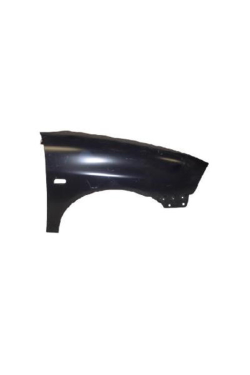 İBİZA 2002- ÖN ÇAMURLUK SAĞ OEM No: 6L0821022C