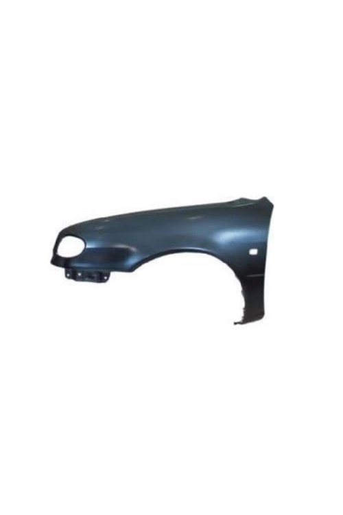 COROLLA 2000- ÖN ÇAMURLUK SOL OEM No: 53812-1H880 53812-02070