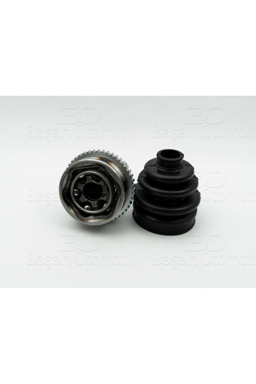 CHEVROLET AVEO / KALOS Hatchback (T250, T255) 1.2 06 AKS KAFASI DIS ABSLI 22X19X52 UZUNLUK1485MM