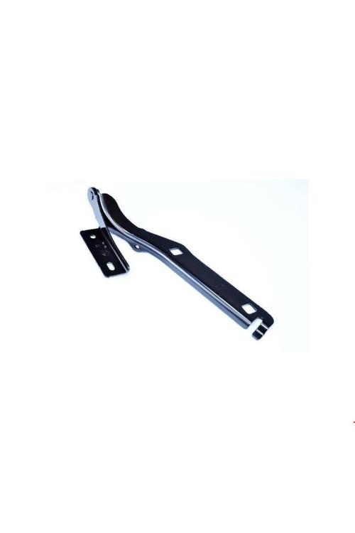 PEUGEOT PARTNER 2008- KAPUT MENTEŞESİ SAĞ UYUMLU OEM NO: 7913.45