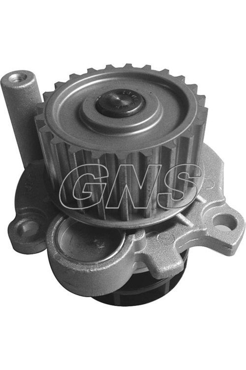 VW TRANSPORT T5 GOLF 4 JETTA BORA PASSAT POLO SHARAN TOURAN SKODA FABIA OCTAVIA SEAT CORDOBA EXEO IB