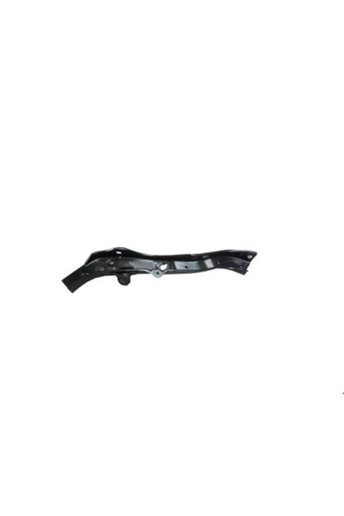 TOYOTA AVENSİS 2010- ÖN PANEL DESTEK SACI SAĞ UYUMLU OEM NO: