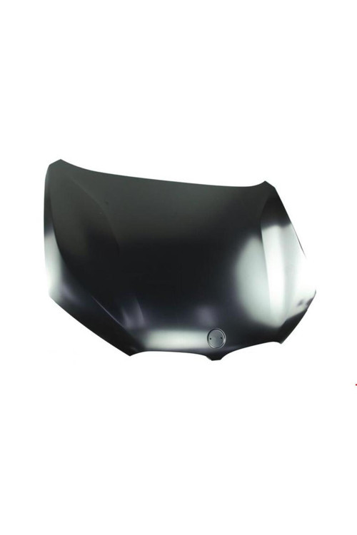 BMW F48 2016- MOTOR KAPUTU (ALM.) UYUMLU OEM NO: BM20038A