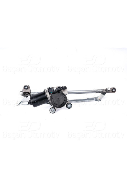 OPEL VECTRA C (Z02) 2002-2008 , OPEL SIGNUM (Z03) 2003-2008 SILECEK MOTORU ON MEKANIZMALI