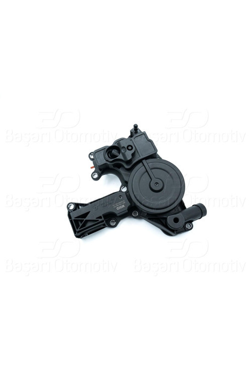 VW AMAROK BEETLE PASSAT CC EOS GOLF5 JETTA PASSAT SCIROCCO TIGUAN A3 A4 A5 Q5 1.8TFSI 2.0TFSI BZB CA