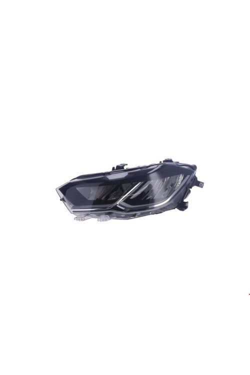 VOLKSWAGEN POLO 2021- ÖN FAR SOL UYUMLU OEM NO: 2G1941005C