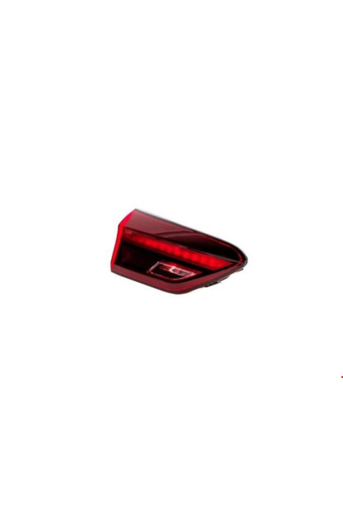 VOLKSWAGEN POLO 2021- STOP LAMBASI İÇ SOL UYUMLU OEM NO: 2G0945094B
