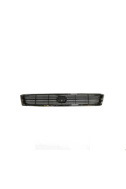 CARİNA 1992- ÖN PANJUR OEM No: 53101-20480
