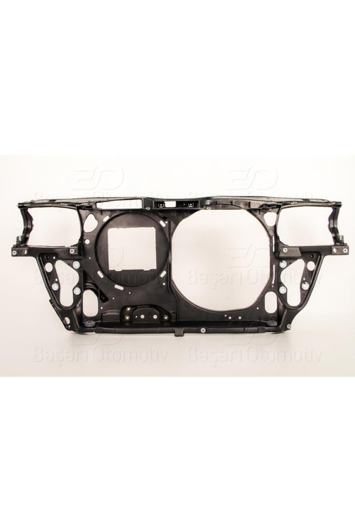 VW PASSAT B5 MANUEL KLIMASIZ 96 PANEL (SIMYI)