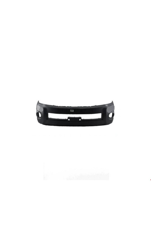 HILUX 2006- ÖN TAMPON ( DODİKLİ OEM No: 52119-0K974