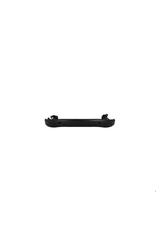 VOLVO S40 2004- ÖN TAMPON DEMİRİ OEM No: 30699334 / 9099054 / 313539496