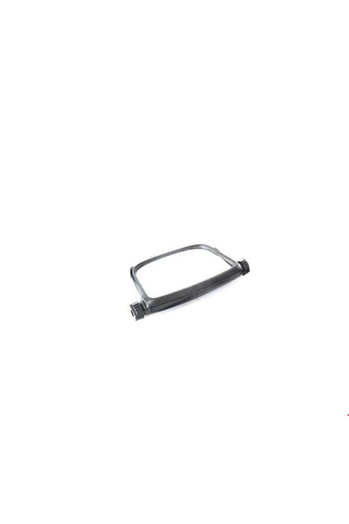 KİA PREGİO 1998- DIŞ AYNA SAĞ UYUMLU OEM NO: 0K72H69110E