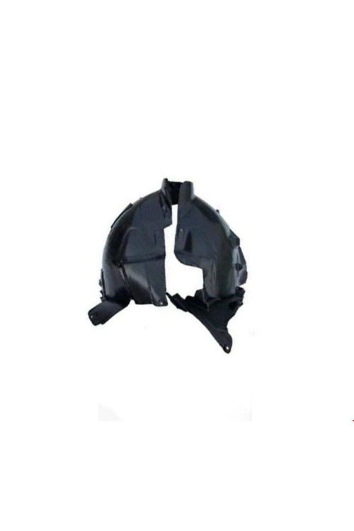 X156 2015- ÖN ÇAMURLUK DAVLUMBAZI SOL X OEM No: 1566900130