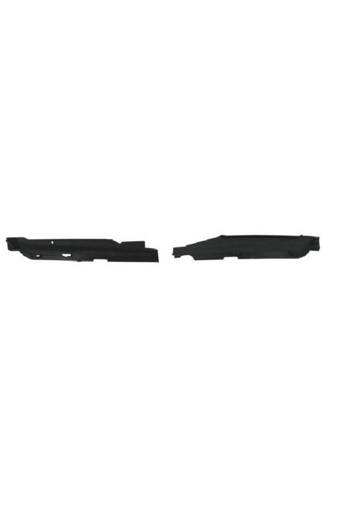 MEGANE 4 2015- ÖN PANJUR BRAKETİ ( SET OEM No: 623123043R