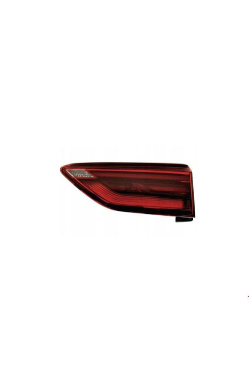 GOLF 8 2020- STOP LAMBASI İÇ SAĞ OEM No: 5H0945094