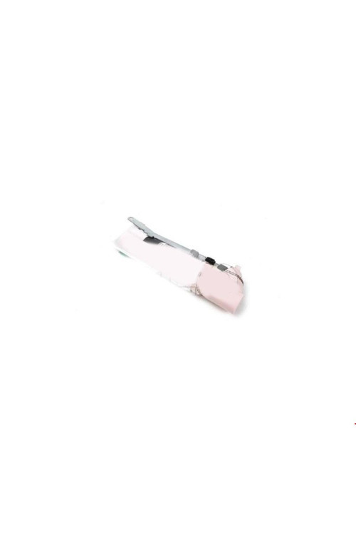 GOLF 7 2013- KOLTUK AİRBAĞ SOL OEM No: 5G0880241B
