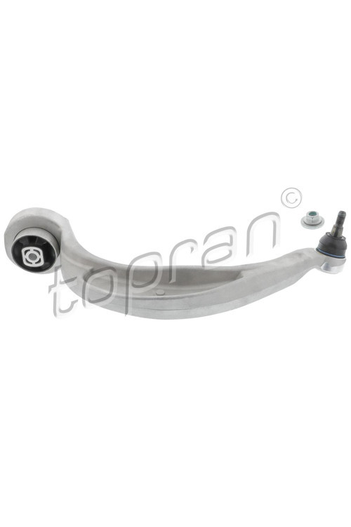 AUDI A4 A5 A6 A7 Q5 08 ROTILLI KOL ALT EGRI SAG