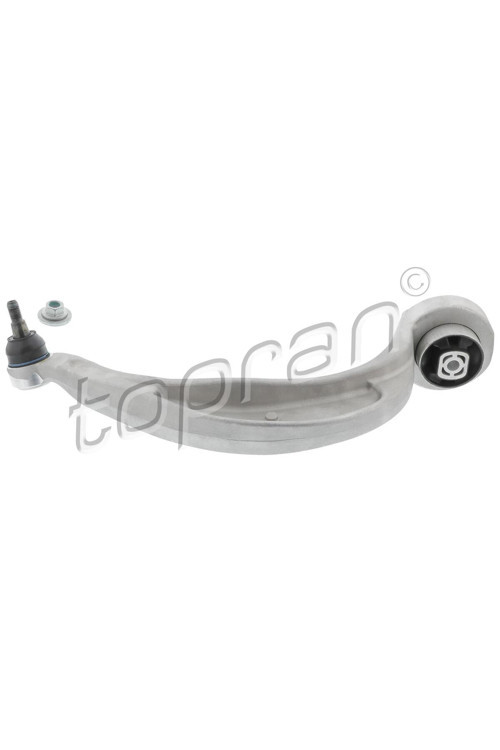 AUDI A4 A5 A6 A7 Q5 08 ROTILLI KOL ALT EGRI SOL