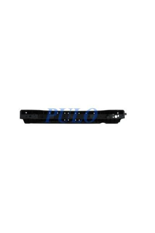 FLUENCE 2010- ARKA TAMPON TAKVİYESİ (PLASTİK OEM No: 850900007R