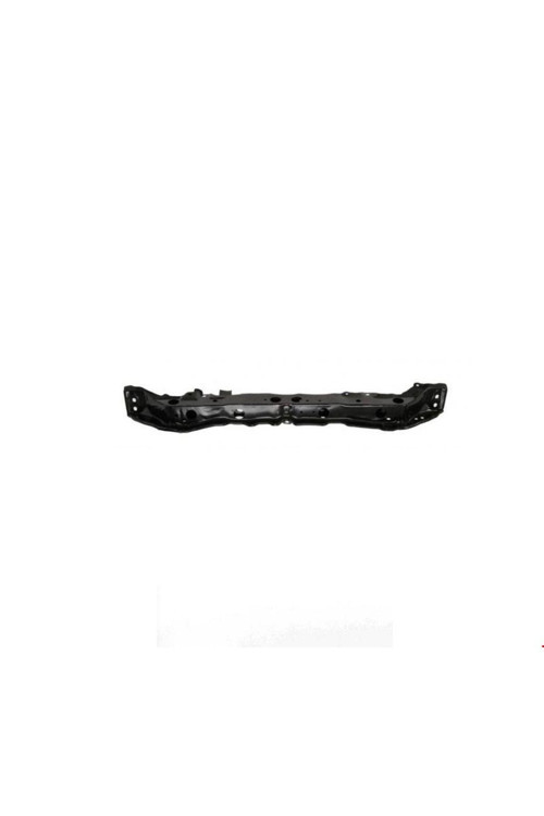 YARİS 2012- ÖN PANEL ÜST OEM No: 53205-0D080 53205-0D904