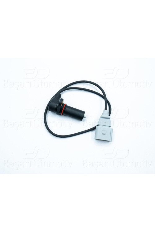 VW GOLF BORA A3 JETTA PASSAT1.9TDI AGR ALH AHF 97-04 KRANK DEVIR SENSORU