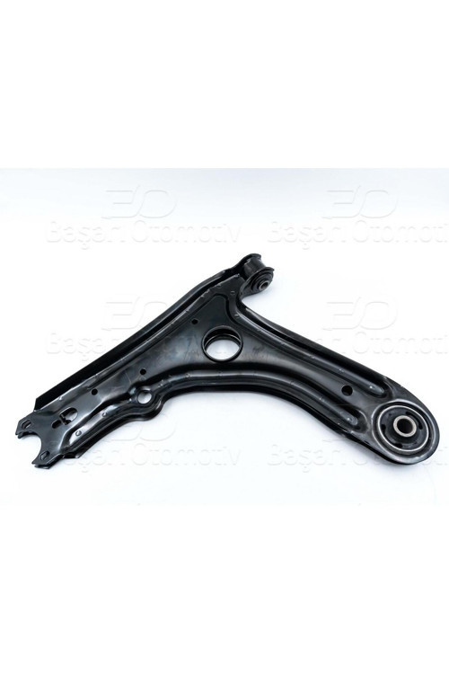 VW GOLF3 VENTO 92-98 SALINCAK SOLSAG ROTILSIZ
