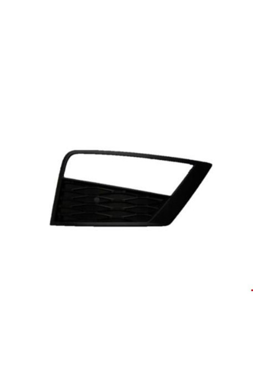 SEAT ARONA 2018- SİS FAR KAPAĞI (SENSÖR DELİKSİZ) SAĞ UYUMLU OEM NO: