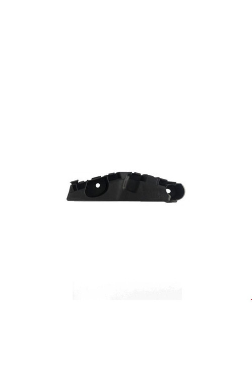 VOLKSWAGEN AMAROK 2017- ÖN TAMPON BRAKETİ SOL UYUMLU OEM NO: 2H6807183A