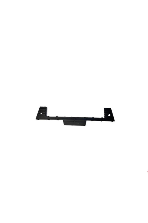 PEUGEOT 408 2022- ÖN TAMPON ALT IZGARA UYUMLU OEM NO: 16885347XT