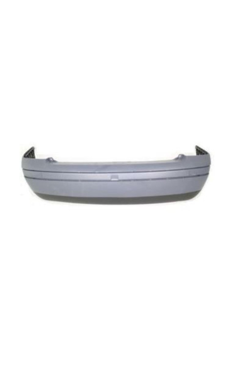 PASSAT 1997- ARKA TAMPON ( İÇ BRAKETLİ OEM No: 3B5807417GRU