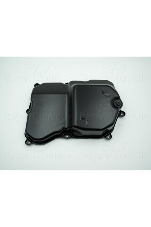 VW PASSAT CC TIGUAN Q3 YAG KARTERI OTOMATIK SANZUMAN