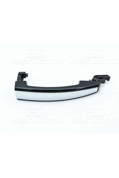 OPEL ASTRA J 12-15 KAPI KOLU DIŞ NIKELAJLI