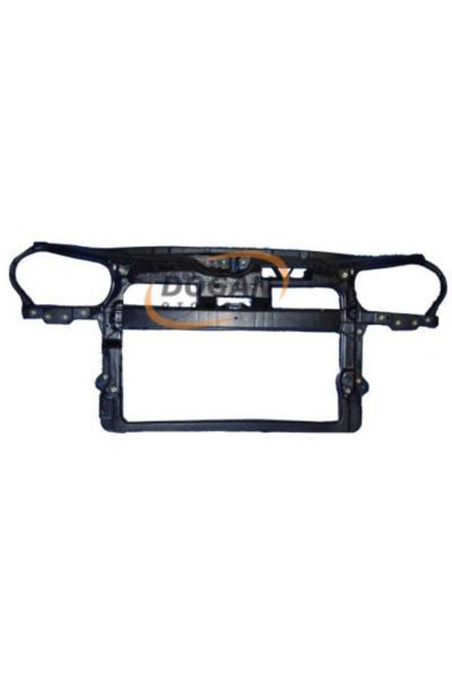 POLO 2002- ÖN PANEL OEM No: 6Q0805588F