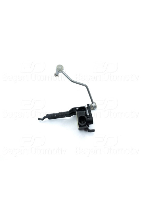 AUDI A6 C6 2.0TDI 04-11 FAR SEVIYE SENSORU ON