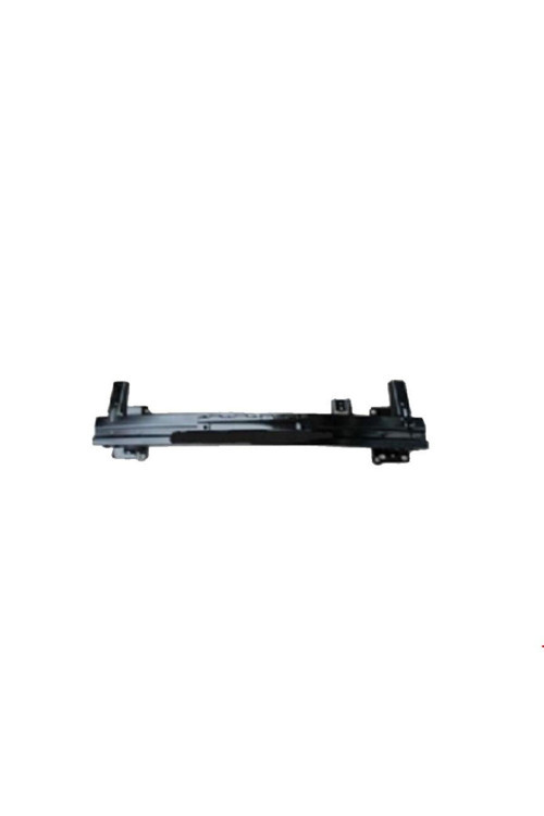 HYUNDAİ ELANTRA 2011- ÖN TAMPON TAKV. UYUMLU OEM NO: 86530-3X200