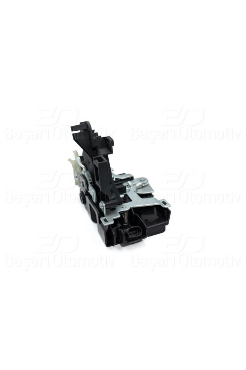 VW GOLF 4 (1J1) 97-05/ BORA (1J2) 98-05/ POLO (9NA) 01-09/ SEAT LEON (1M1) 99-06/ IBIZA (6L1) 02-09/