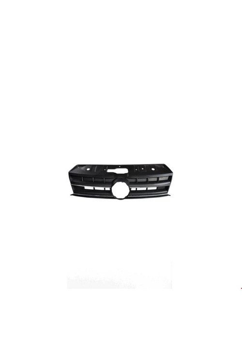 VOLKSWAGEN AMAROK 2013- ÖN PANJUR (KROMLU) UYUMLU OEM NO: 2HH853653