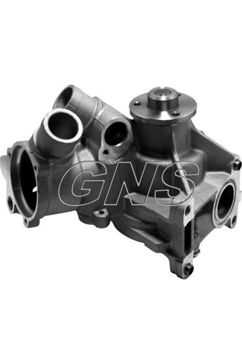 MERCEDES BENZ C CLASS (W202) C280(202.028) MERCEDES BENZ COUPE (C124) 320 CE (124.052) MERCEDES BENZ