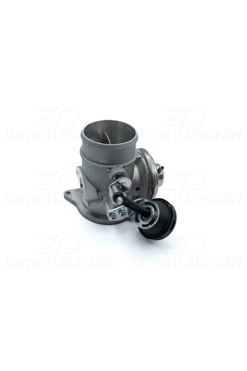 VW T4 2.5TDI 96-03 EGR VALFI