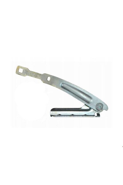 DACİA DOKKER 2012- MOTOR KAPUT MENTEŞESİ SOL DOKKER UYUMLU OEM NO: 654017334R